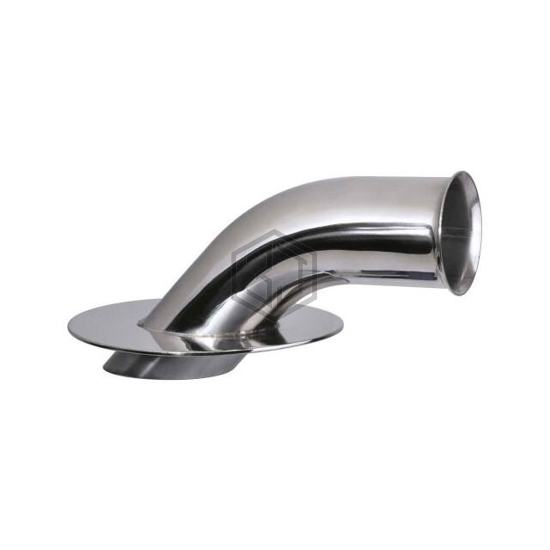 B1873605 - Quick - Outdoor Products - Miscellaneous