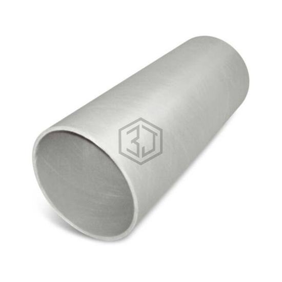 B1873486 - Quick - Outdoor Products - Miscellaneous