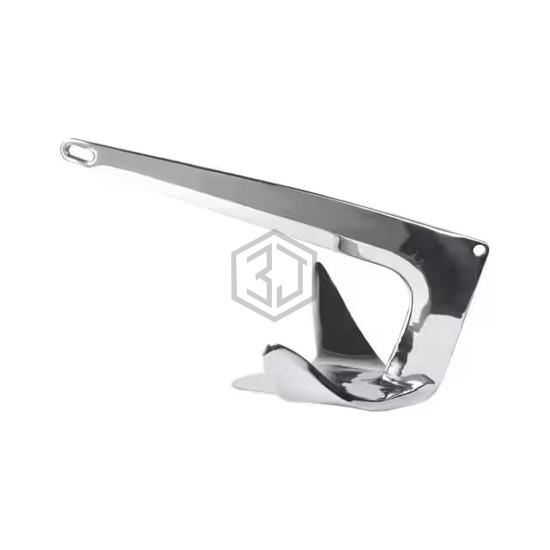 B1873480 - Quick - Outdoor Products - Miscellaneous