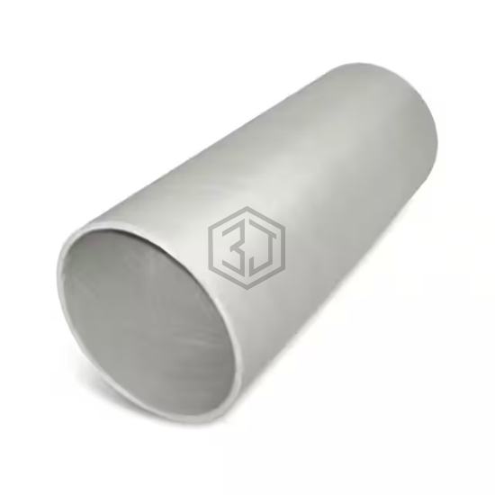 B1873487 - Quick - Outdoor Products - Miscellaneous