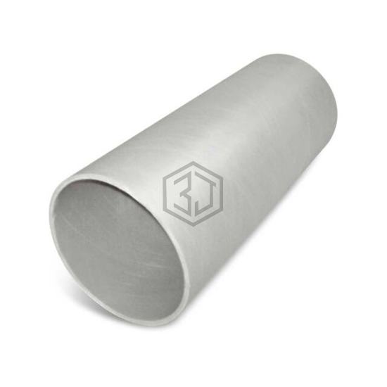 B1873821 - Quick - Outdoor Products - Miscellaneous