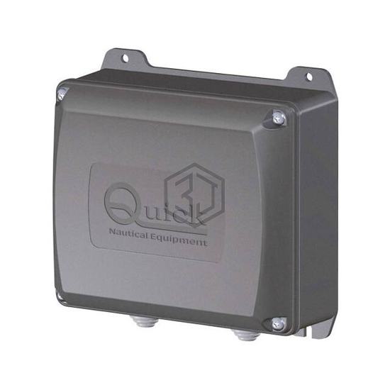 B1873504 - Quick - Outdoor Products - Miscellaneous