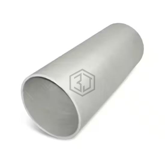 B1873828 - Quick - Outdoor Products - Miscellaneous