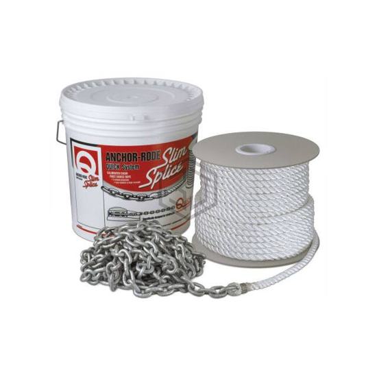 B1873955 - Quick - Outdoor Products - Miscellaneous
