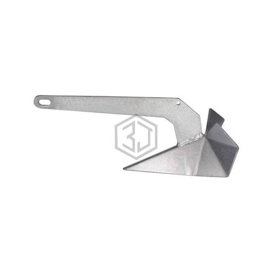 B1873741 - Quick - Outdoor Products - Miscellaneous