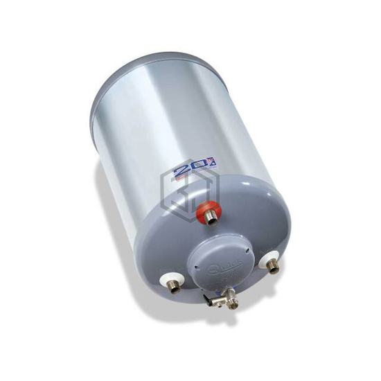 B1873956 - Quick - Outdoor Products - Miscellaneous