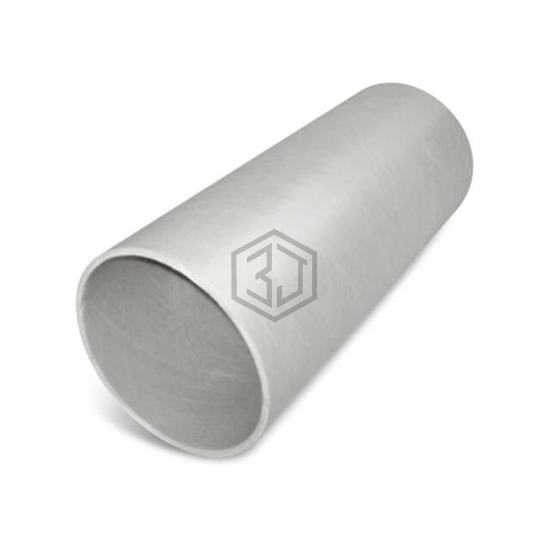 B1873983 - Quick - Outdoor Products - Miscellaneous