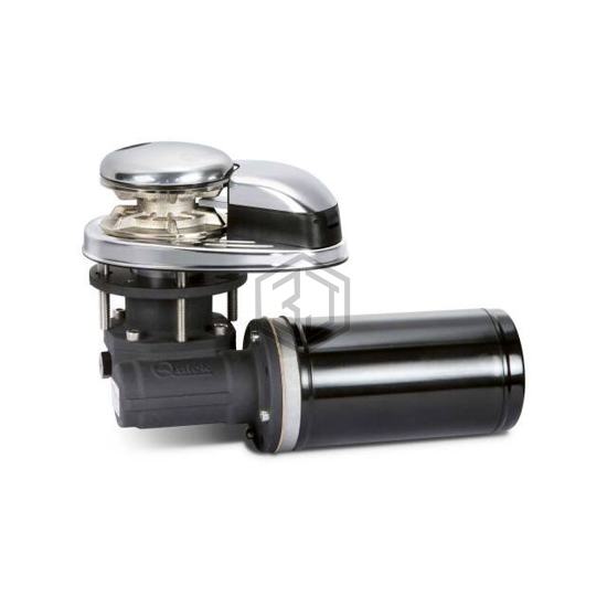 B1873969 - Quick - Outdoor Products - Miscellaneous