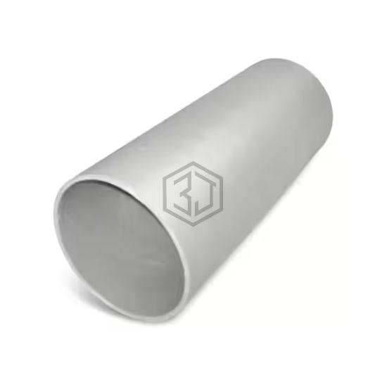 B1873982 - Quick - Outdoor Products - Miscellaneous
