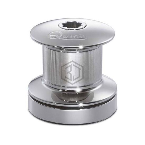 B1873612 - Quick - Outdoor Products - Miscellaneous