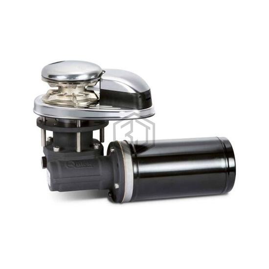 B1873810 - Quick - Outdoor Products - Miscellaneous