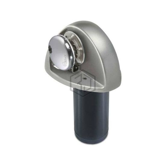 B1873763 - Quick - Outdoor Products - Miscellaneous