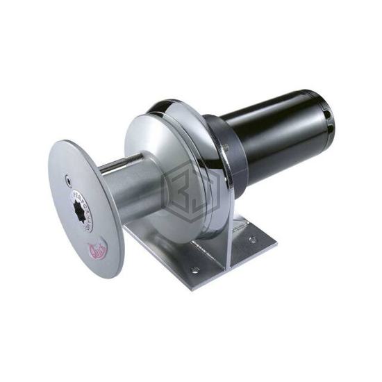 B1873613 - Quick - Outdoor Products - Miscellaneous