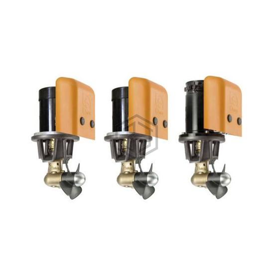 B1873489 - Quick - Outdoor Products - Miscellaneous