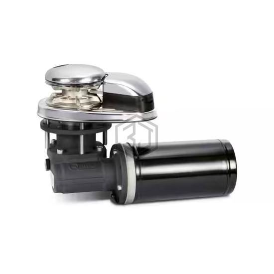 B1873966 - Quick - Outdoor Products - Miscellaneous