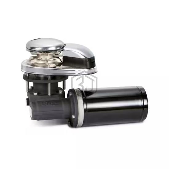 B1873597 - Quick - Outdoor Products - Miscellaneous
