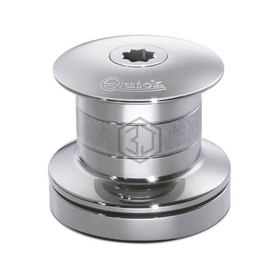 B1873852 - Quick - Outdoor Products - Miscellaneous