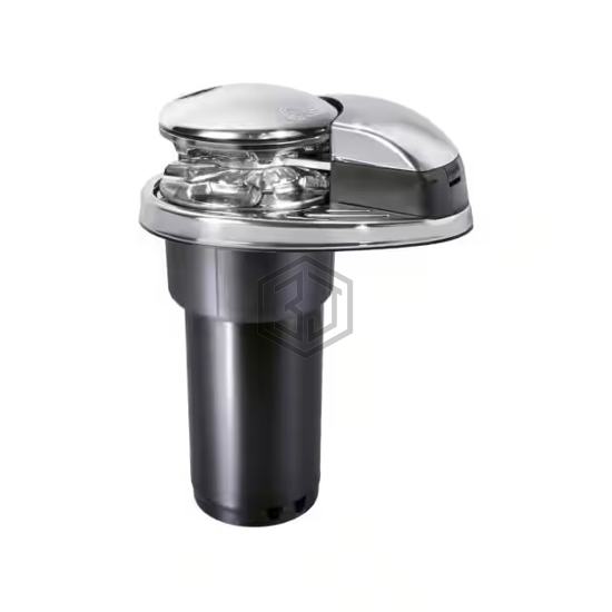 B1873971 - Quick - Outdoor Products - Miscellaneous