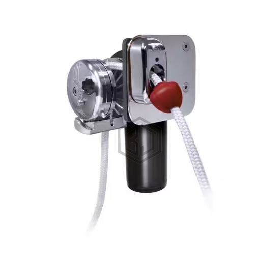 B1873633 - Quick - Outdoor Products - Miscellaneous