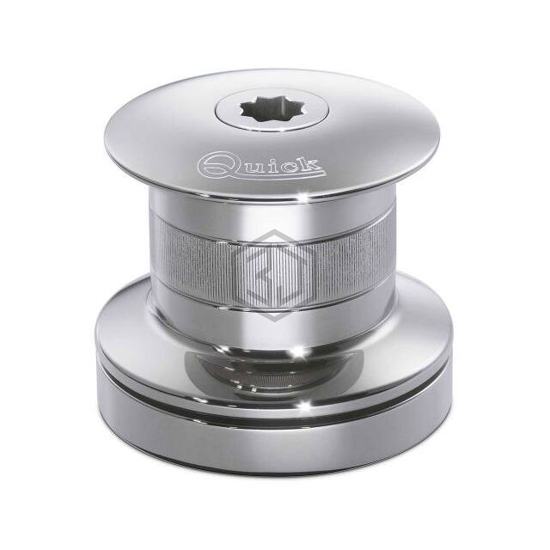 B1873906 - Quick - Outdoor Products - Miscellaneous