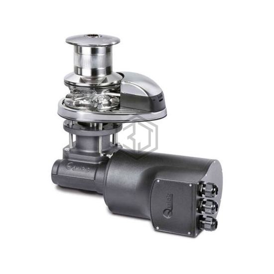 B1873581 - Quick - Outdoor Products - Miscellaneous