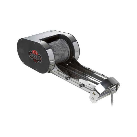 B1873644 - Quick - Outdoor Products - Miscellaneous