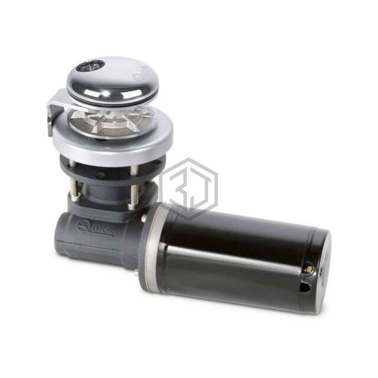 B1873908 - Quick - Outdoor Products - Miscellaneous