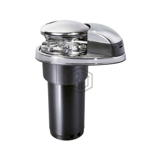 B1873891 - Quick - Outdoor Products - Miscellaneous