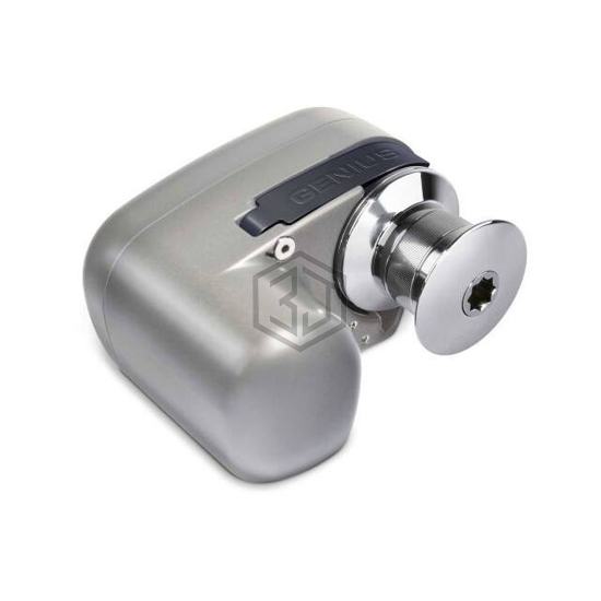 B1873593 - Quick - Outdoor Products - Miscellaneous