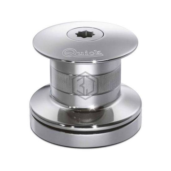 B1873924 - Quick - Outdoor Products - Miscellaneous
