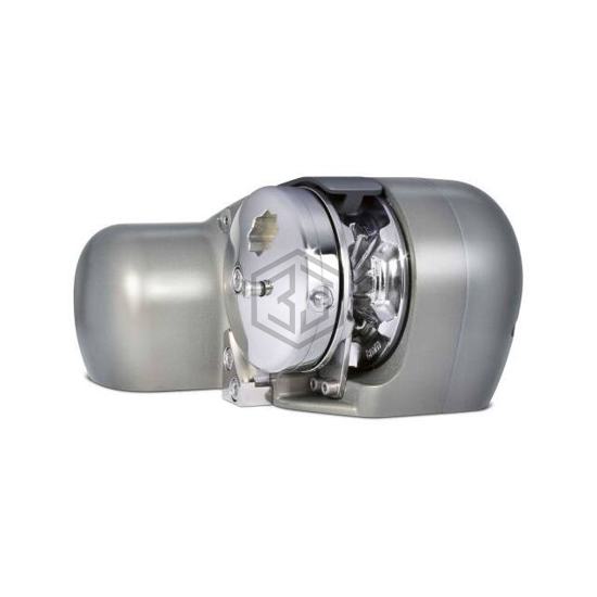 B1873774 - Quick - Outdoor Products - Miscellaneous