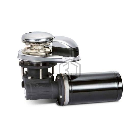 B1873598 - Quick - Outdoor Products - Miscellaneous