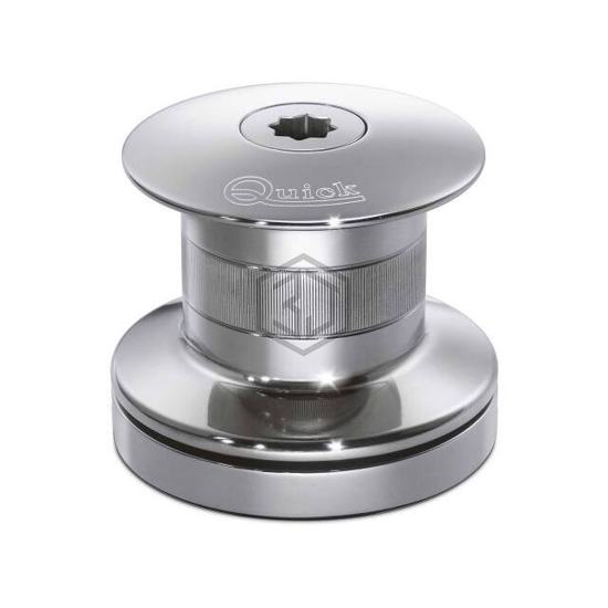 B1873925 - Quick - Outdoor Products - Miscellaneous