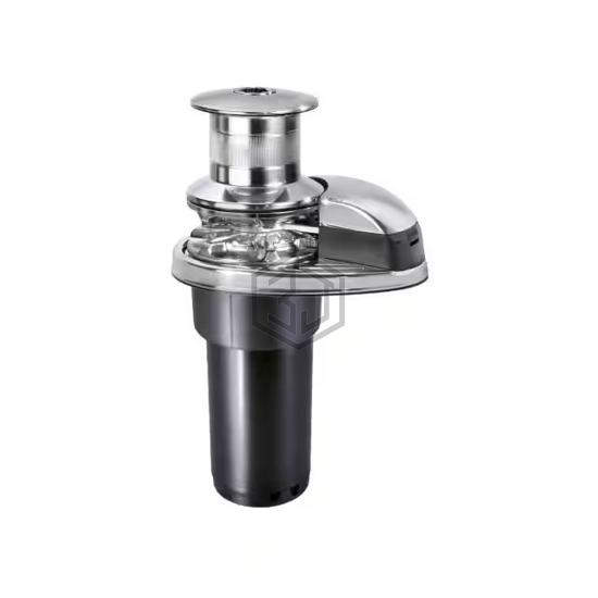 B1873970 - Quick - Outdoor Products - Miscellaneous