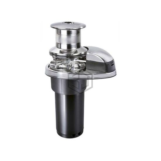 B1873646 - Quick - Outdoor Products - Miscellaneous