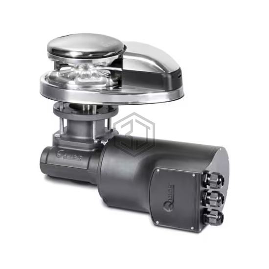 B1873642 - Quick - Outdoor Products - Miscellaneous