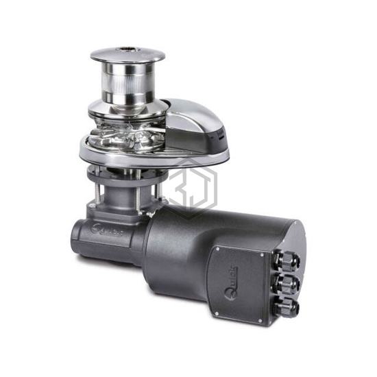 B1873610 - Quick - Outdoor Products - Miscellaneous