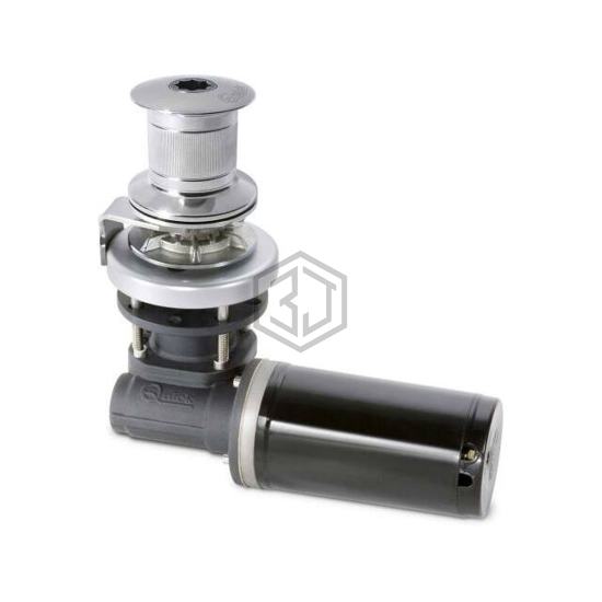 B1873836 - Quick - Outdoor Products - Miscellaneous