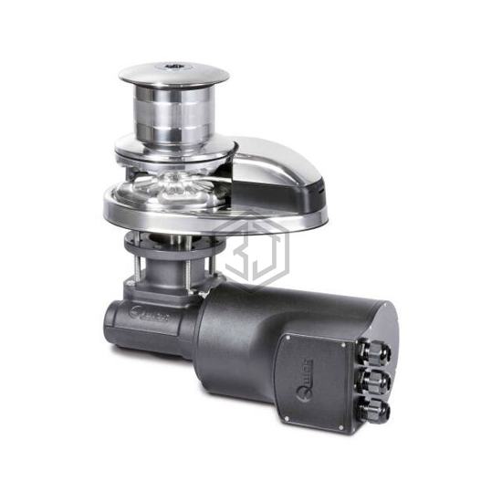 B1873640 - Quick - Outdoor Products - Miscellaneous