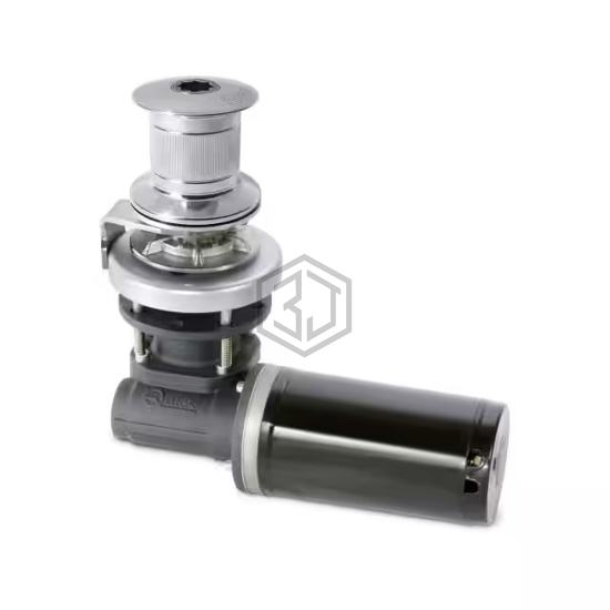 B1873909 - Quick - Outdoor Products - Miscellaneous