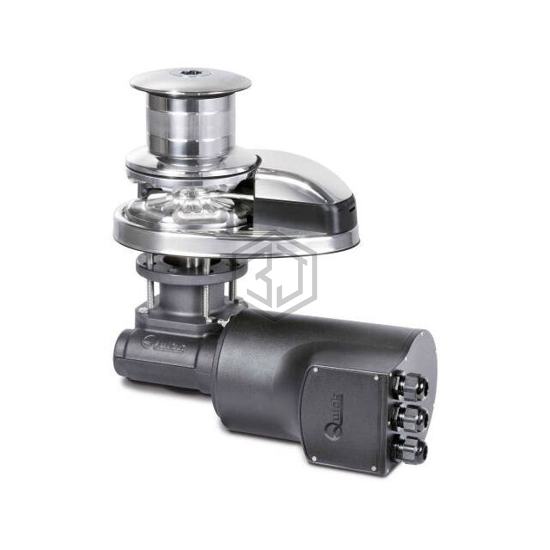 B1873586 - Quick - Outdoor Products - Miscellaneous