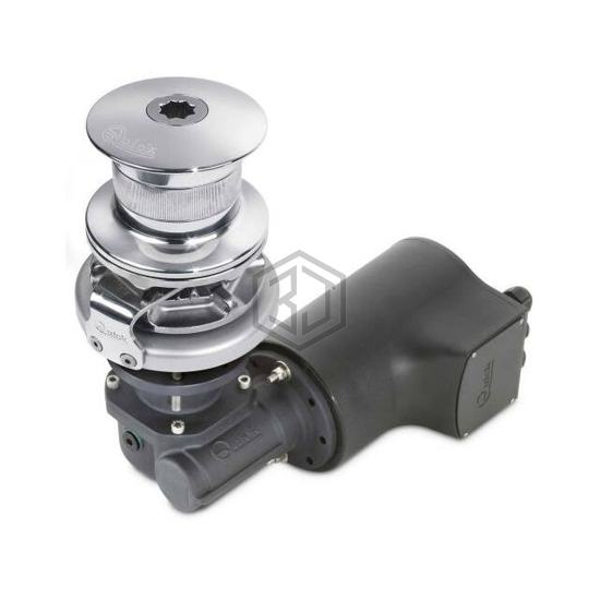 B1873490 - Quick - Outdoor Products - Miscellaneous