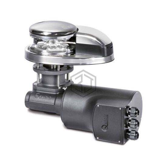 B1873710 - Quick - Outdoor Products - Miscellaneous