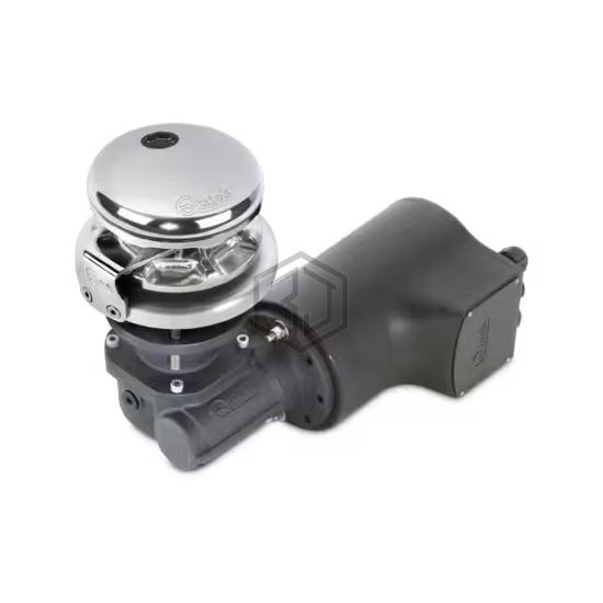 B1873760 - Quick - Outdoor Products - Miscellaneous