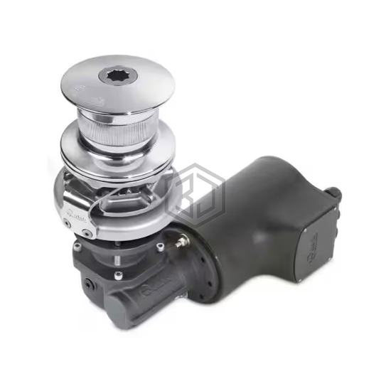 B1873846 - Quick - Outdoor Products - Miscellaneous