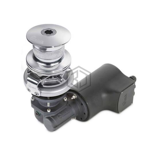 B1873939 - Quick - Outdoor Products - Miscellaneous