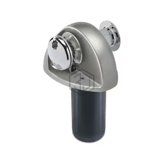 B1873675 - Quick - Outdoor Products - Miscellaneous