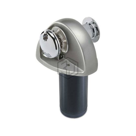 B1873692 - Quick - Outdoor Products - Miscellaneous
