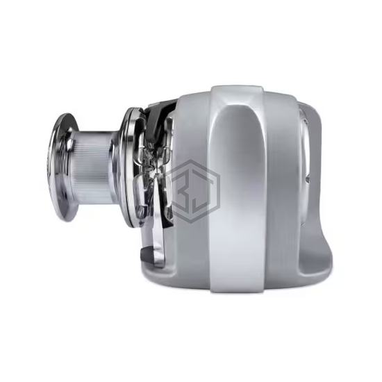 B1873685 - Quick - Outdoor Products - Miscellaneous