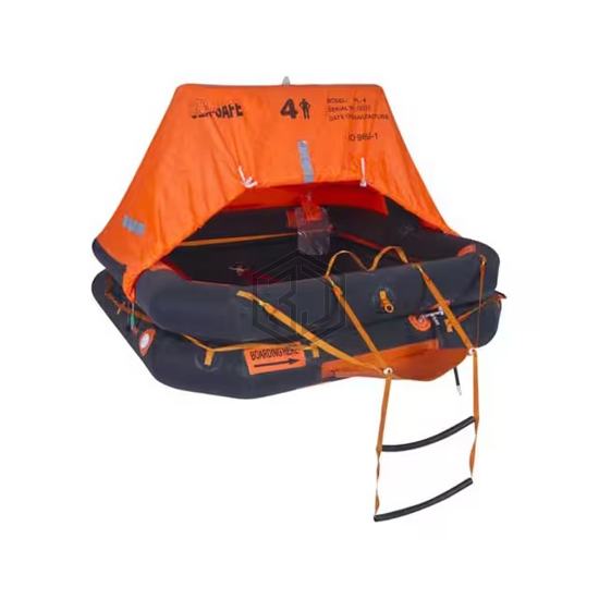 B1963681 - IndustrialSupplies.com - Outdoor Products - Miscellaneous